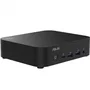 ASUS NUC 14 Essential RNUC14MNK9700002 Negro Intel N97